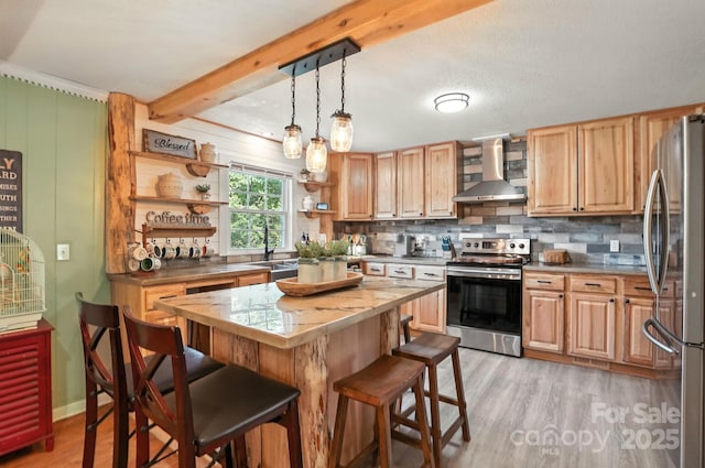 3306 Barr Rd, Concord, NC 28027 - photo 13