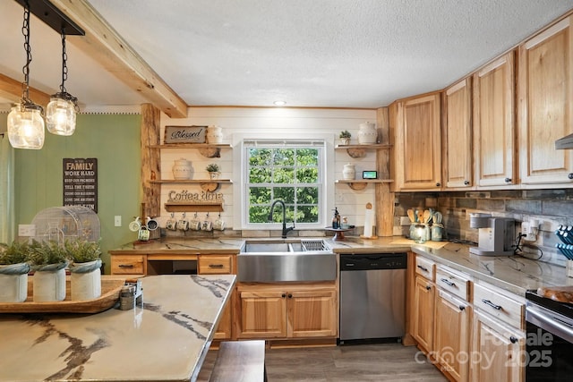 3306 Barr Rd, Concord, NC 28027 - photo 14