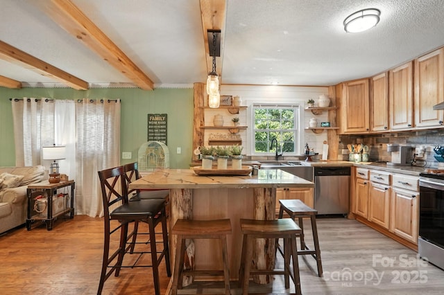 3306 Barr Rd, Concord, NC 28027 - photo 16
