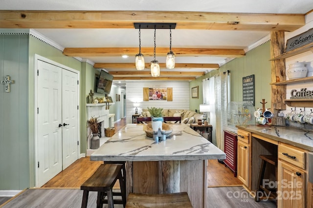 3306 Barr Rd, Concord, NC 28027 - photo 17
