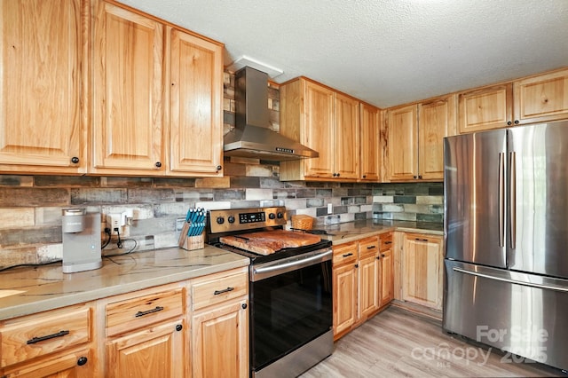 3306 Barr Rd, Concord, NC 28027 - photo 18