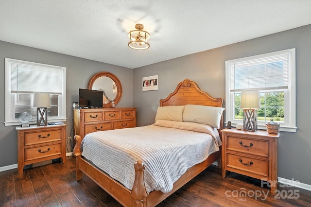 3306 Barr Rd, Concord, NC 28027 - photo 19