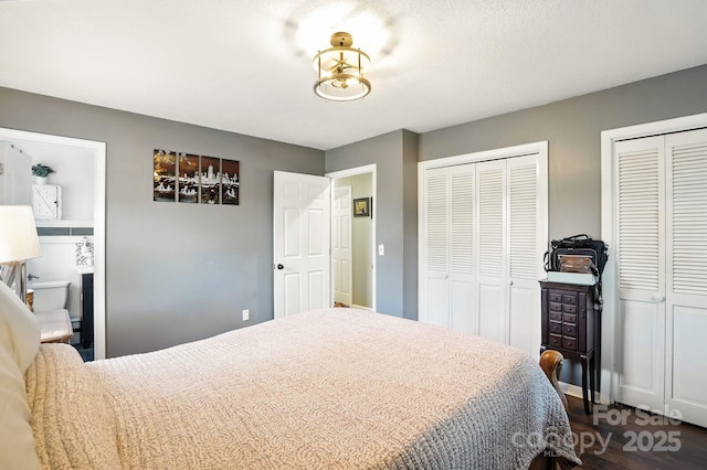 3306 Barr Rd, Concord, NC 28027 - photo 20