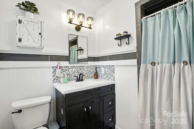 3306 Barr Rd, Concord, NC 28027 - photo 21