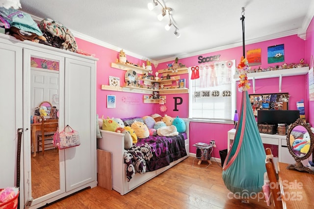 3306 Barr Rd, Concord, NC 28027 - photo 22
