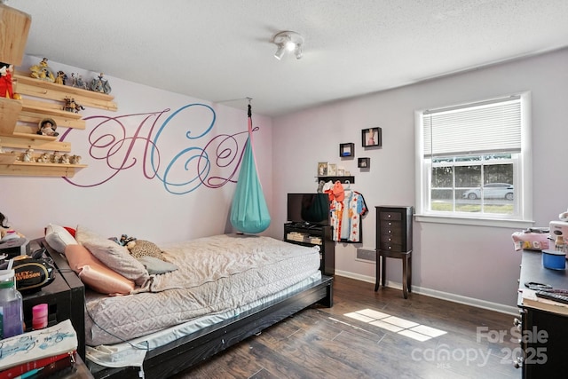 3306 Barr Rd, Concord, NC 28027 - photo 23