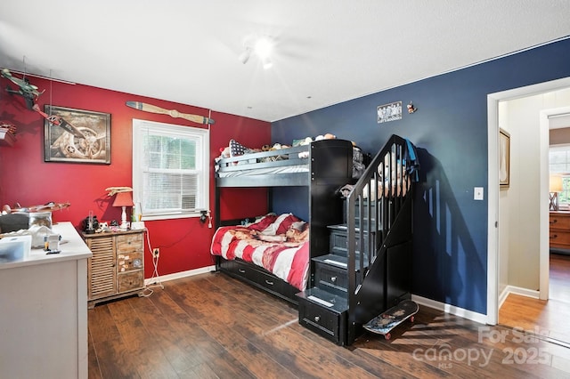 3306 Barr Rd, Concord, NC 28027 - photo 24