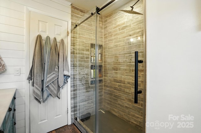3306 Barr Rd, Concord, NC 28027 - photo 26