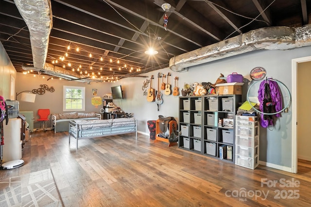 3306 Barr Rd, Concord, NC 28027 - photo 28