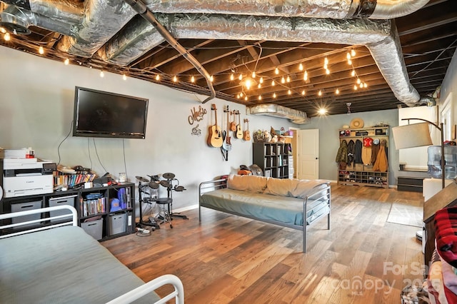 3306 Barr Rd, Concord, NC 28027 - photo 30