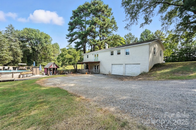 3306 Barr Rd, Concord, NC 28027 - photo 34