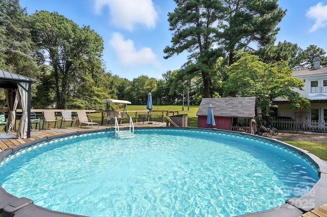 3306 Barr Rd, Concord, NC 28027 - photo 36