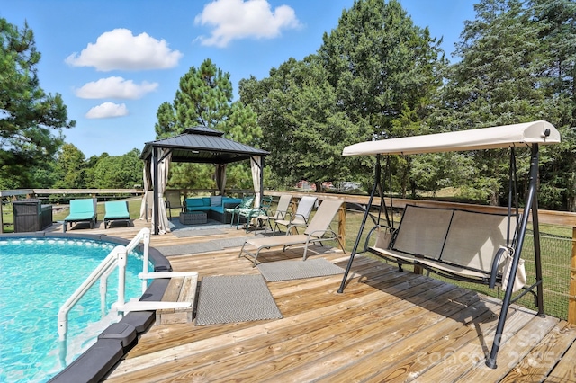 3306 Barr Rd, Concord, NC 28027 - photo 37