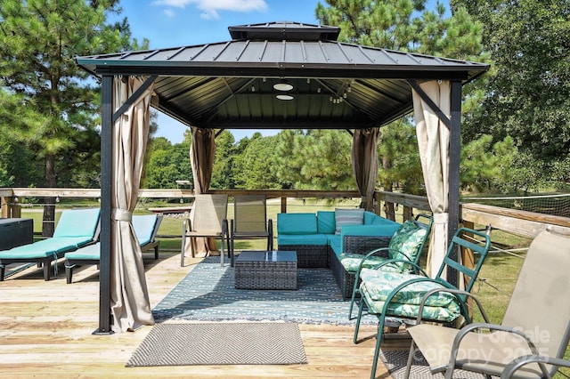 3306 Barr Rd, Concord, NC 28027 - photo 38