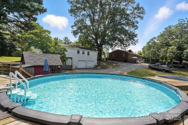 3306 Barr Rd, Concord, NC 28027 - photo 39