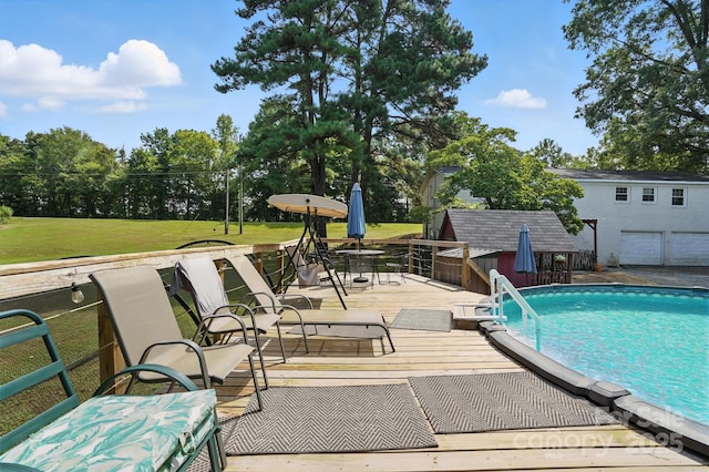 3306 Barr Rd, Concord, NC 28027 - photo 40