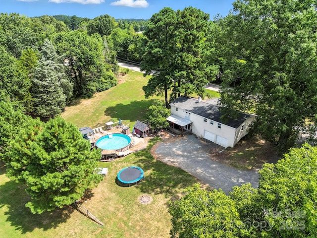 3306 Barr Rd, Concord, NC 28027 - photo 42