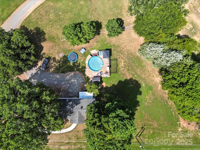 3306 Barr Rd, Concord, NC 28027 - photo 43