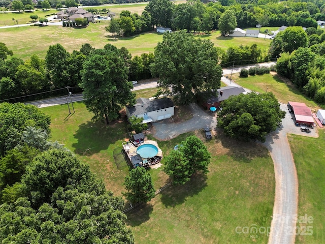 3306 Barr Rd, Concord, NC 28027 - photo 44