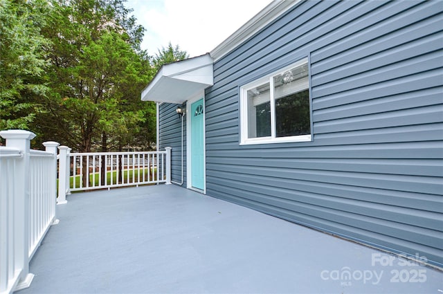 1312 Dogwood Ave, Kannapolis, NC 28081 - photo 5