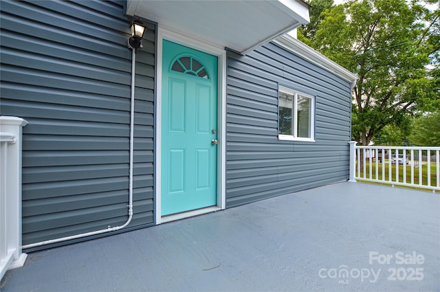 1312 Dogwood Ave, Kannapolis, NC 28081 - photo 6