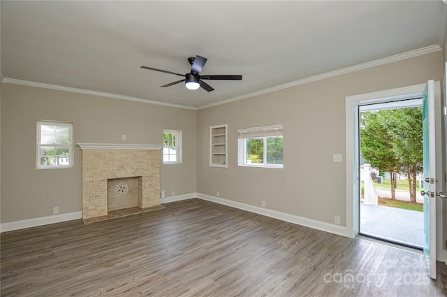 1312 Dogwood Ave, Kannapolis, NC 28081 - photo 7