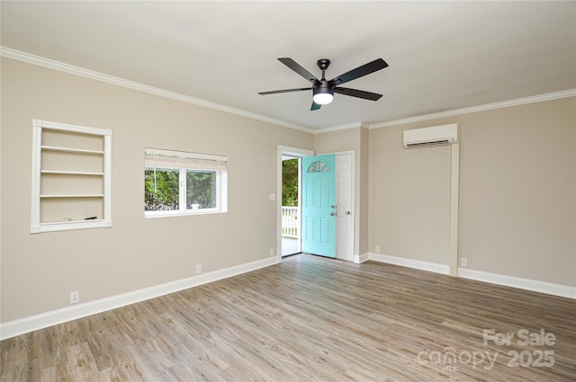 1312 Dogwood Ave, Kannapolis, NC 28081 - photo 8