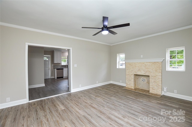 1312 Dogwood Ave, Kannapolis, NC 28081 - photo 9
