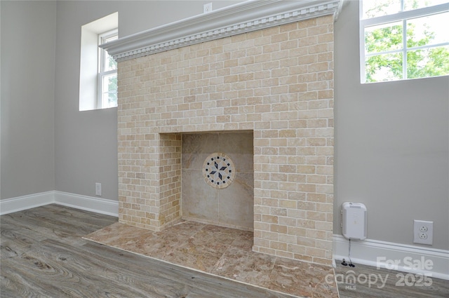 1312 Dogwood Ave, Kannapolis, NC 28081 - photo 10