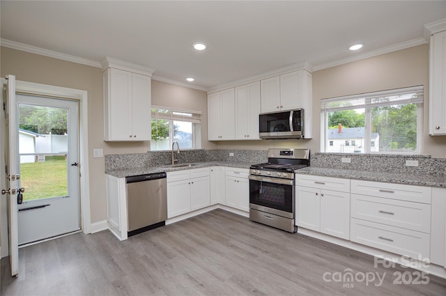1312 Dogwood Ave, Kannapolis, NC 28081 - photo 11