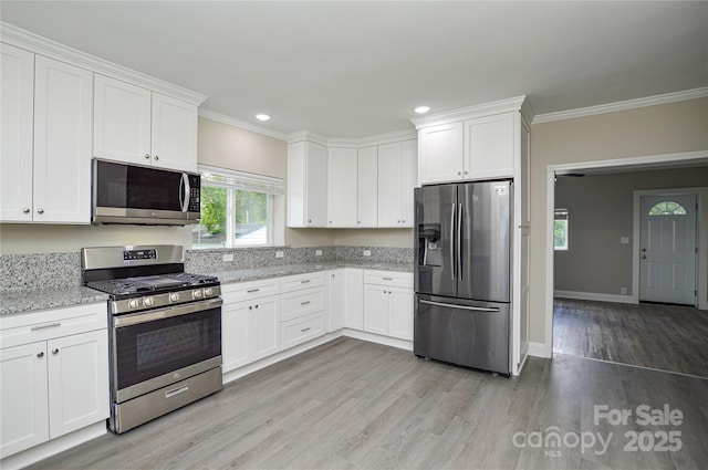1312 Dogwood Ave, Kannapolis, NC 28081 - photo 12