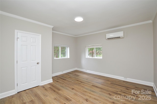 1312 Dogwood Ave, Kannapolis, NC 28081 - photo 16