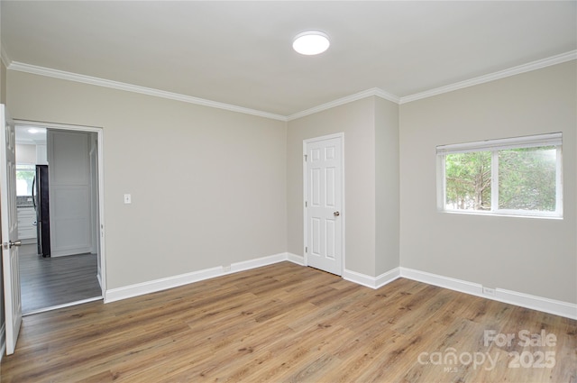 1312 Dogwood Ave, Kannapolis, NC 28081 - photo 17