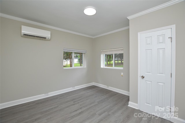 1312 Dogwood Ave, Kannapolis, NC 28081 - photo 18