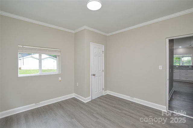 1312 Dogwood Ave, Kannapolis, NC 28081 - photo 19