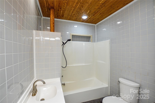 1312 Dogwood Ave, Kannapolis, NC 28081 - photo 20