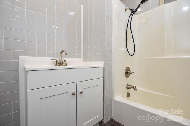 1312 Dogwood Ave, Kannapolis, NC 28081 - photo 21