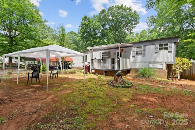 1225 Dukemont St, Salisbury, NC 28146 - photo 1