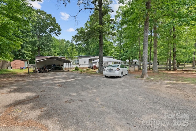 1225 Dukemont St, Salisbury, NC 28146 - photo 2