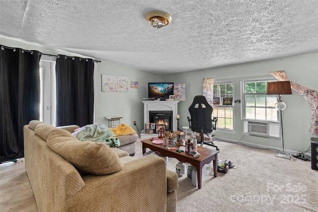 1225 Dukemont St, Salisbury, NC 28146 - photo 4