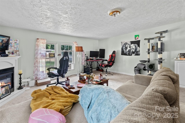 1225 Dukemont St, Salisbury, NC 28146 - photo 5