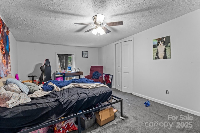 1225 Dukemont St, Salisbury, NC 28146 - photo 7