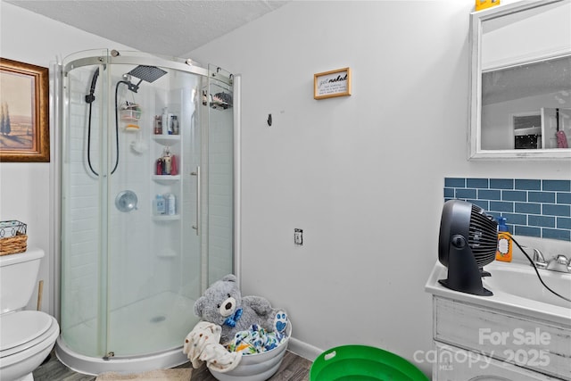 1225 Dukemont St, Salisbury, NC 28146 - photo 10
