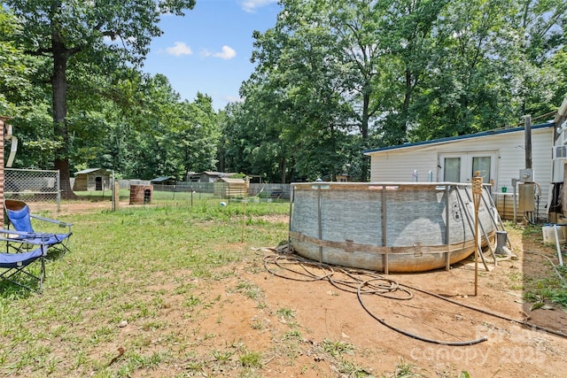 1225 Dukemont St, Salisbury, NC 28146 - photo 12