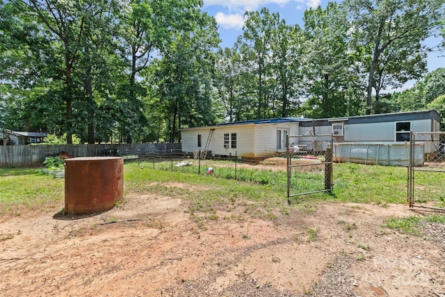 1225 Dukemont St, Salisbury, NC 28146 - photo 13