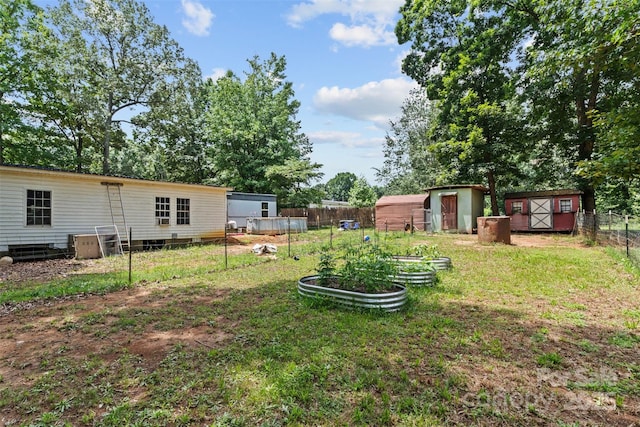 1225 Dukemont St, Salisbury, NC 28146 - photo 14