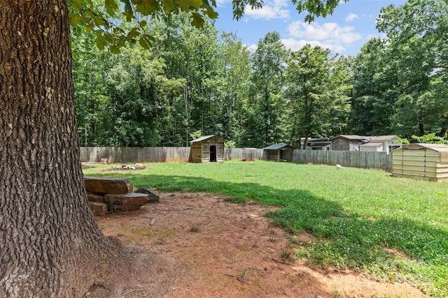 1225 Dukemont St, Salisbury, NC 28146 - photo 15