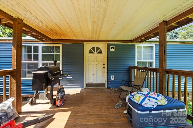 1026 Arrowhead Cir, Salisbury, NC 28146 - photo 6
