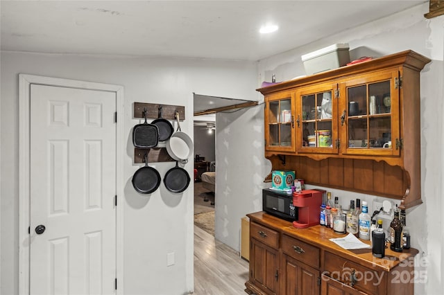 1026 Arrowhead Cir, Salisbury, NC 28146 - photo 12