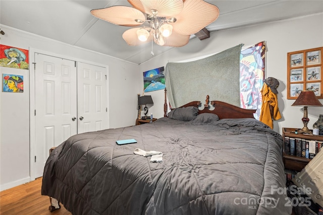 1026 Arrowhead Cir, Salisbury, NC 28146 - photo 13